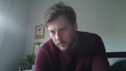 memo20cm online show from 02/08/25, 04:25