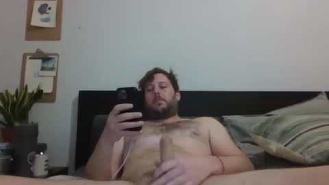 memo20cm online show from 02/14/25, 06:51