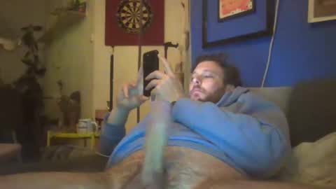 memo20cm online show from 02/15/25, 09:48