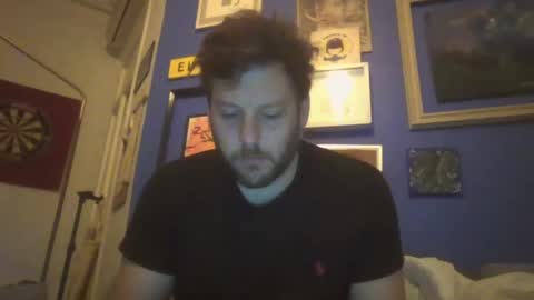 memo20cm online show from 02/17/25, 05:47