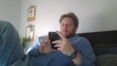 memo20cm online show from 02/21/25, 09:56