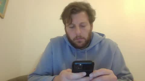 memo20cm online show from 03/10/25, 08:56