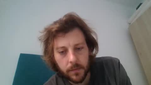 memo20cm online show from 11/03/25, 03:57