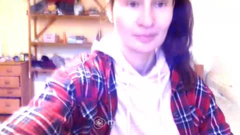 Yummygirl online show from 12/30/24, 06:20