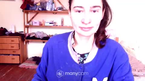 Yummygirl online show from 02/16/25, 05:59