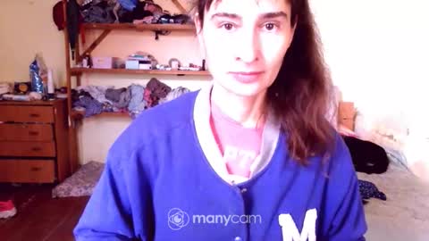 Yummygirl online show from 09/09/25, 05:51