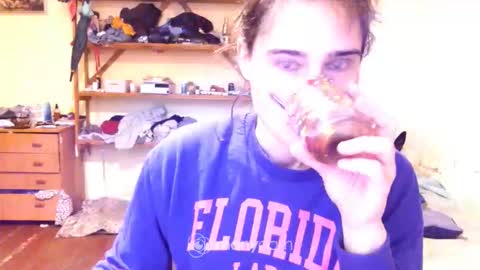 Yummygirl online show from 09/28/25, 05:57