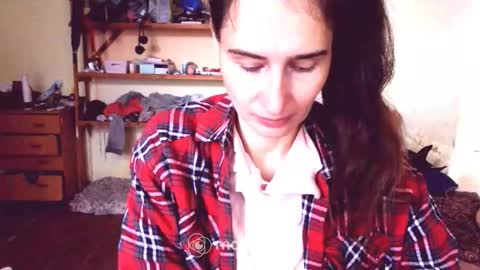 Yummygirl online show from 10/12/25, 06:01