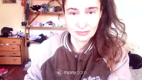 Snapshot of memorningdew chatting on 03/16/26, 05:55 Yummygirl online show from 03/16/26, 05:55