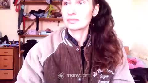 Snapshot of memorningdew chatting on 03/29/26, 06:02 Yummygirl online show from 03/29/26, 06:02