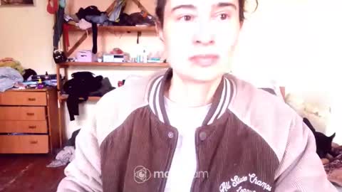 Snapshot of memorningdew chatting on 03/30/26, 05:19 Yummygirl online show from 03/30/26, 05:19