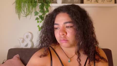  Memphis Williams  online show from 02/03/26, 06:22