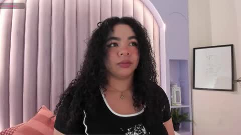  Memphis Williams  online show from 02/18/26, 02:51