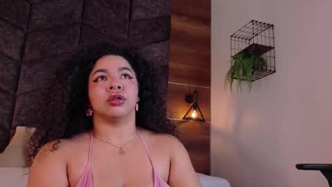  Memphis Williams  online show from 03/03/26, 02:50