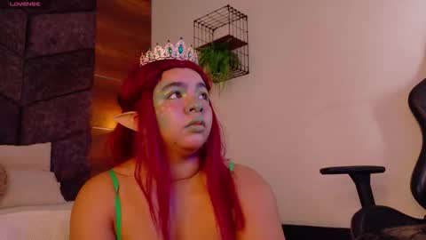  Memphis Williams  online show from 03/18/26, 03:31