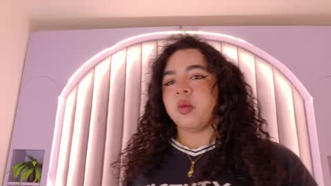  Memphis Williams  online show from 03/29/26, 11:10