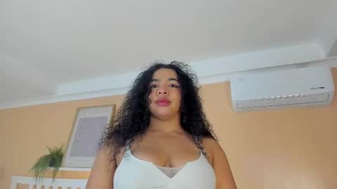 Snapshot of memphiswilliams chatting on 06/29/26, 09:04 Memphis Williams online show from 06/29/26, 09:04