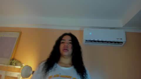 Snapshot of memphiswilliams chatting on 07/10/26, 09:12 Memphis Williams online show from 07/10/26, 09:12