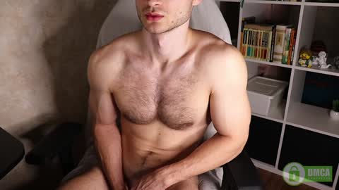 Nick online show from 12/23/24, 10:53