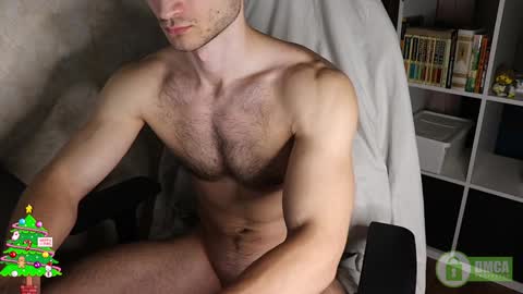 Nick online show from 12/25/24, 11:00