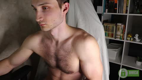 Nick online show from 12/30/24, 10:53