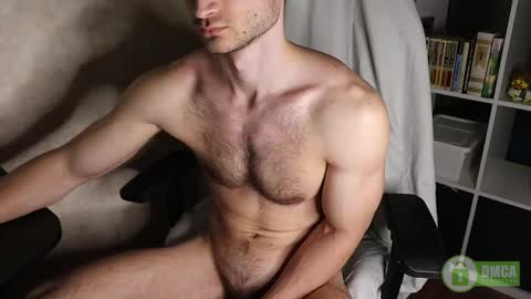 Nick online show from 02/21/25, 10:50