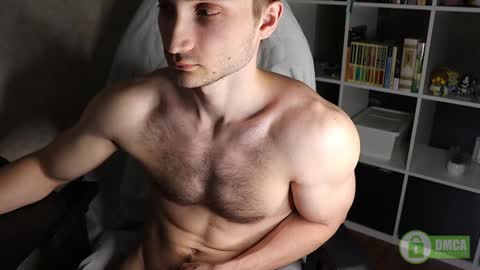 Nick online show from 02/28/25, 11:36