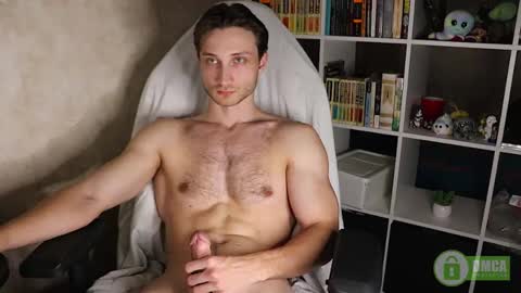 Nick online show from 11/04/25, 10:14