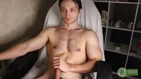 Nick online show from 12/17/25, 12:33