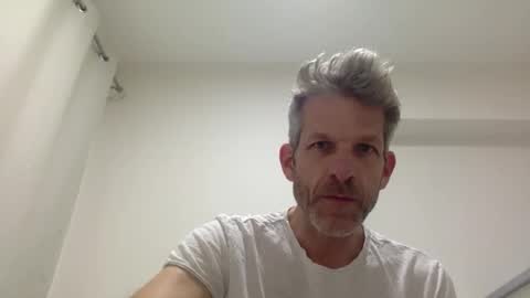 Andres online show from 05/07/26, 08:36