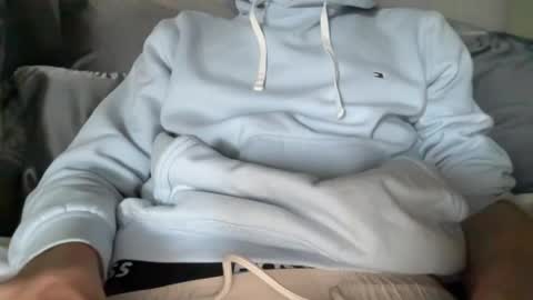 men4boytaboo online show from 08/05/26, 02:42