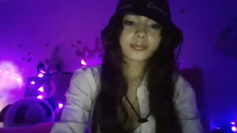 Heart  online show from 12/03/25, 11:03