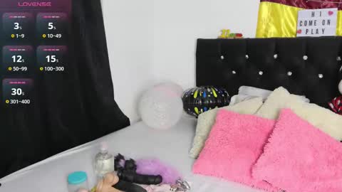 Heart  online show from 02/18/26, 11:33