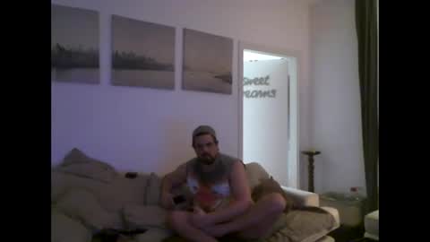 Dennis2Menace online show from 01/10/26, 11:01