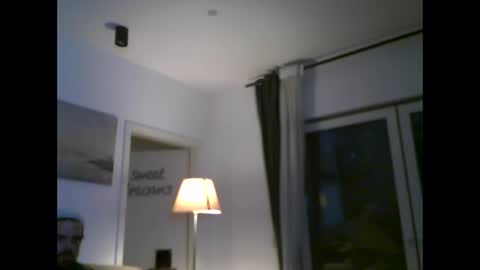 Snapshot of menace2dennis chatting on 03/24/26, 12:15 Dennis2Menace online show from 03/24/26, 12:15