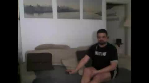 Snapshot of menace2dennis chatting on 03/27/26, 08:26 Dennis2Menace online show from 03/27/26, 08:26