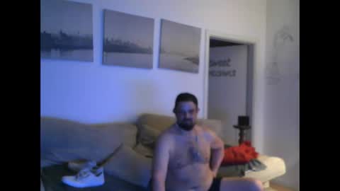 Snapshot of menace2dennis chatting on 03/28/26, 02:44 Dennis2Menace online show from 03/28/26, 02:44
