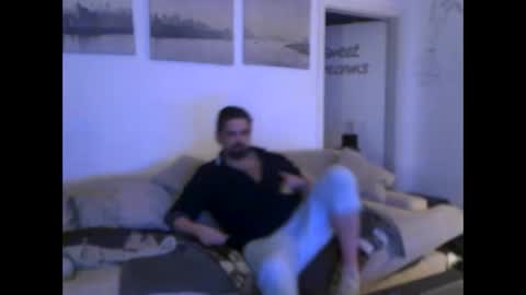 Snapshot of menace2dennis chatting on 04/03/26, 05:55 Dennis2Menace online show from 04/03/26, 05:55