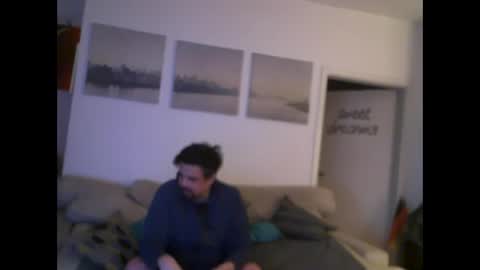 Snapshot of menace2dennis chatting on 04/25/26, 09:56 Dennis2Menace online show from 04/25/26, 09:56
