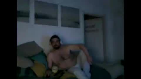 Snapshot of menace2dennis chatting on 05/01/26, 11:20 Dennis2Menace online show from 05/01/26, 11:20