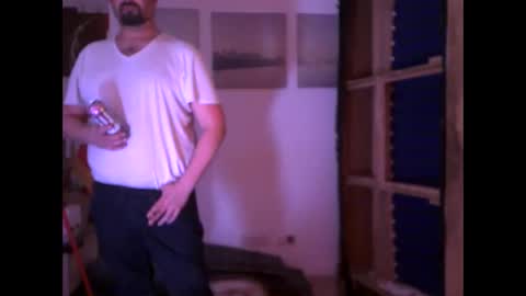 Snapshot of menace2dennis chatting on 05/02/26, 11:32 Dennis2Menace online show from 05/02/26, 11:32