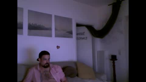 Snapshot of menace2dennis chatting on 06/07/26, 02:16 Dennis2Menace online show from 06/07/26, 02:16