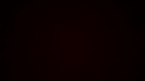 Snapshot of menarethebest123 chatting on 09/10/25, 12:32 menarethebest123 online show from 09/10/25, 12:32