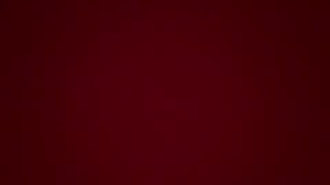 Snapshot of menarethebest123 chatting on 10/18/25, 09:15 menarethebest123 online show from 10/18/25, 09:15