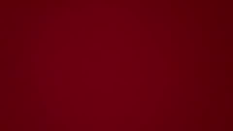 Snapshot of menarethebest123 chatting on 11/21/25, 04:38 menarethebest123 online show from 11/21/25, 04:38