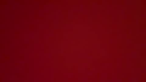 Snapshot of menarethebest123 chatting on 11/24/25, 04:07 menarethebest123 online show from 11/24/25, 04:07