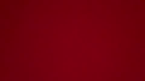 Snapshot of menarethebest123 chatting on 11/26/25, 04:08 menarethebest123 online show from 11/26/25, 04:08