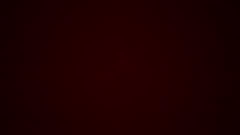 Snapshot of menarethebest123 chatting on 01/06/26, 06:22 menarethebest123 online show from 01/06/26, 06:22