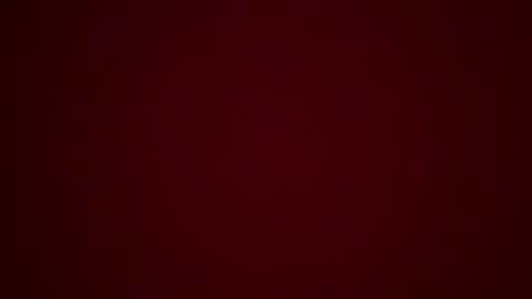 Snapshot of menarethebest123 chatting on 01/07/26, 02:30 menarethebest123 online show from 01/07/26, 02:30