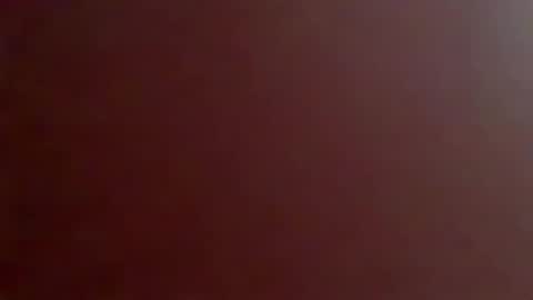 Snapshot of menarethebest123 chatting on 01/09/26, 05:26 menarethebest123 online show from 01/09/26, 05:26